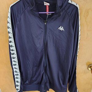 Jackets for men